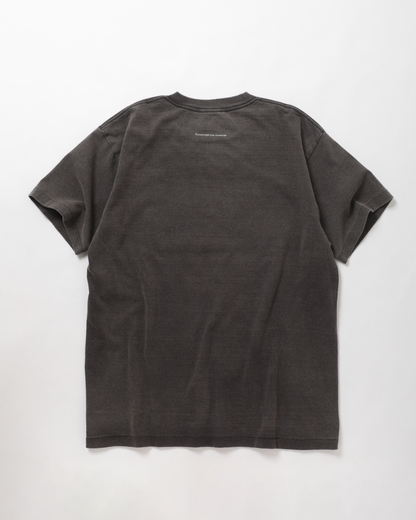 Euan Macdonald From KIMBALL Tee ONIETA