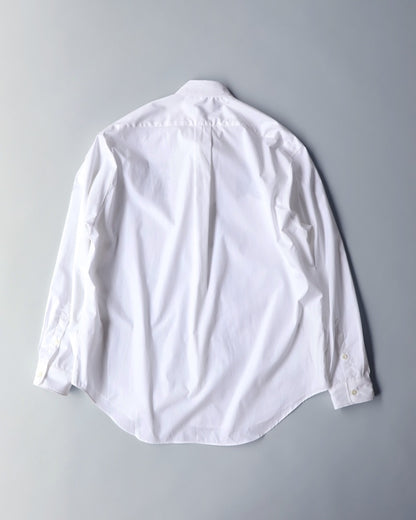 Embroidery Shirt