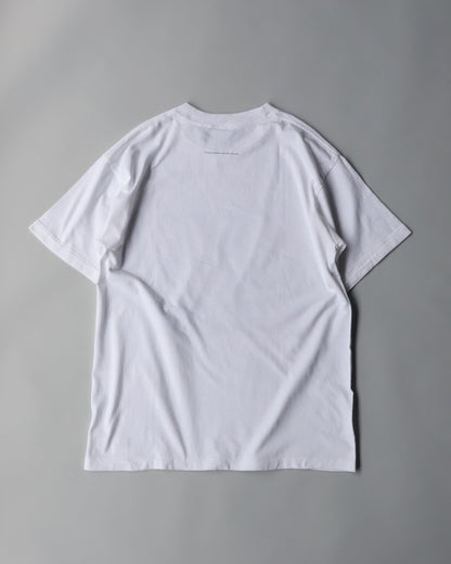 Euan Macdonald From KIMBALL Tee ONIETA