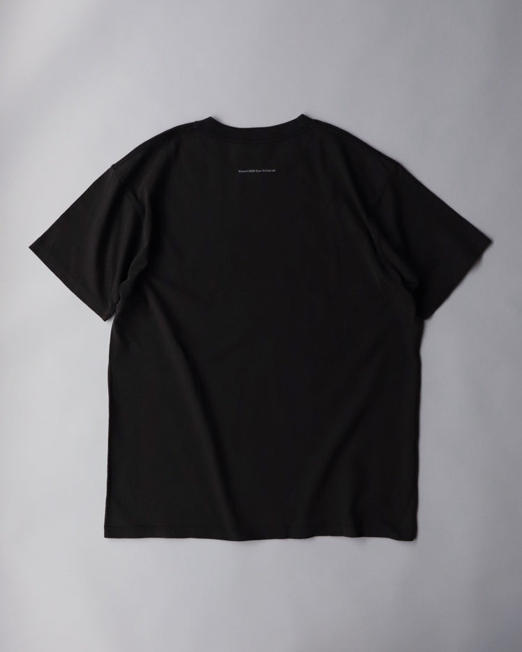 Euan Macdonald Play the piano drunk... Tee ONIETA