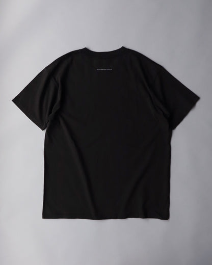 Euan Macdonald Play the piano drunk... Tee ONIETA