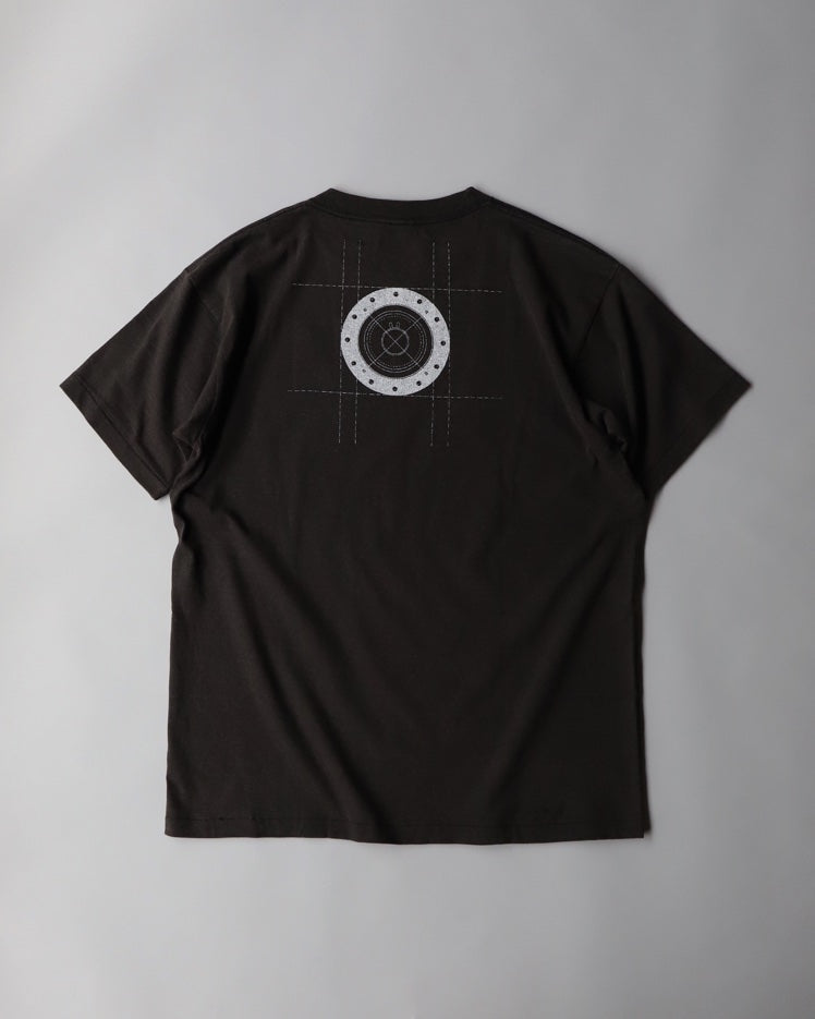 SOUNDSYSTEM WIP Tee ONIETA