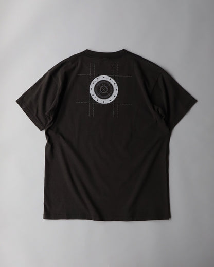 SOUNDSYSTEM WIP Tee ONIETA