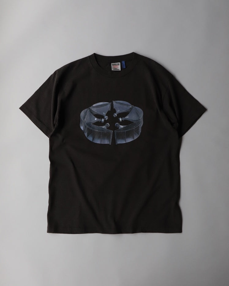 SOUNDSYSTEM WIP Tee ONIETA