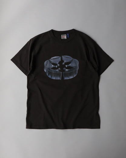 SOUNDSYSTEM WIP Tee ONIETA