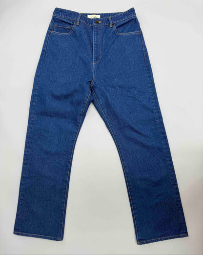 Demin Pants BioWash