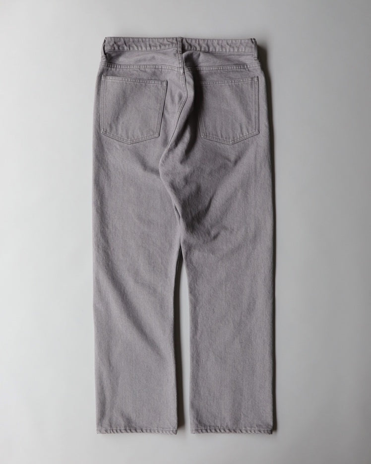 Demin Pants BioWash