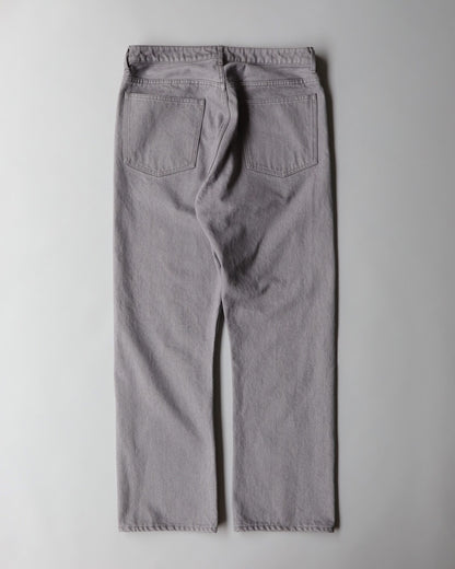Demin Pants BioWash