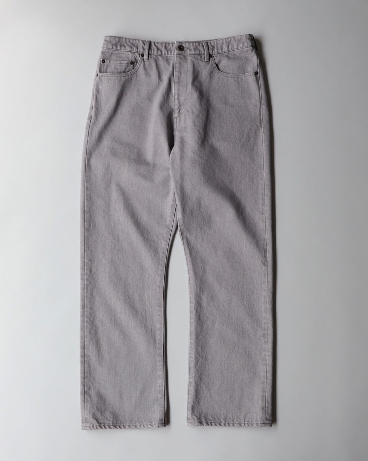 Demin Pants BioWash