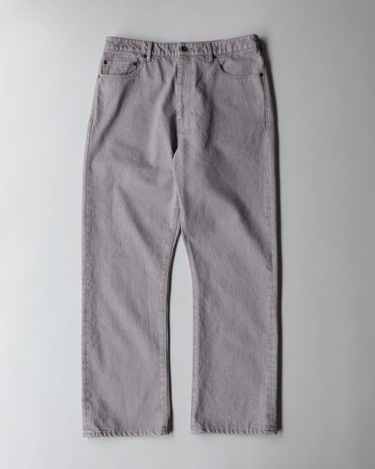 Demin Pants BioWash