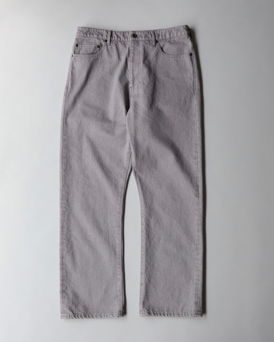Demin Pants BioWash