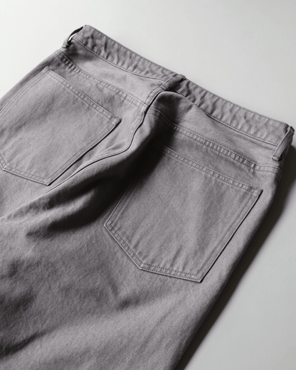 Demin Pants BioWash