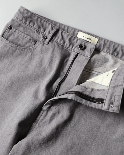 Demin Pants BioWash