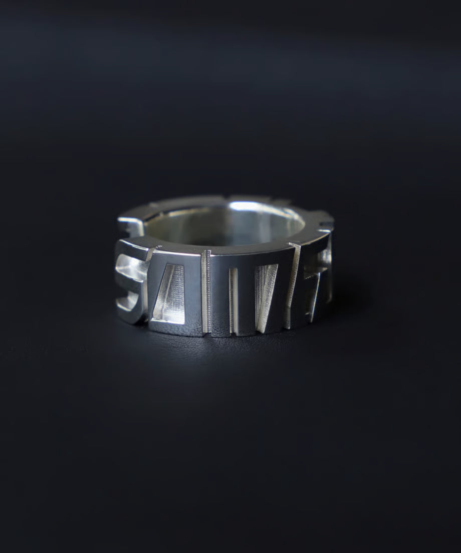 【 HTBS-034 】 SOMEWHERE RING