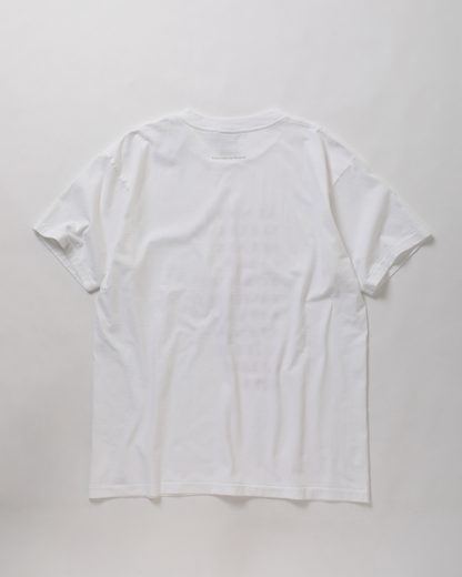 Euan Macdonald Play the piano drunk... Tee ONIETA