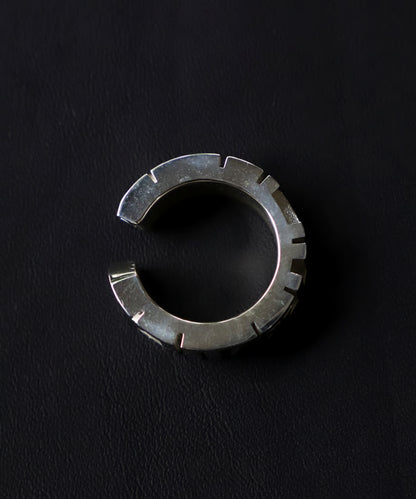 【 HTBS-034 】 SOMEWHERE RING