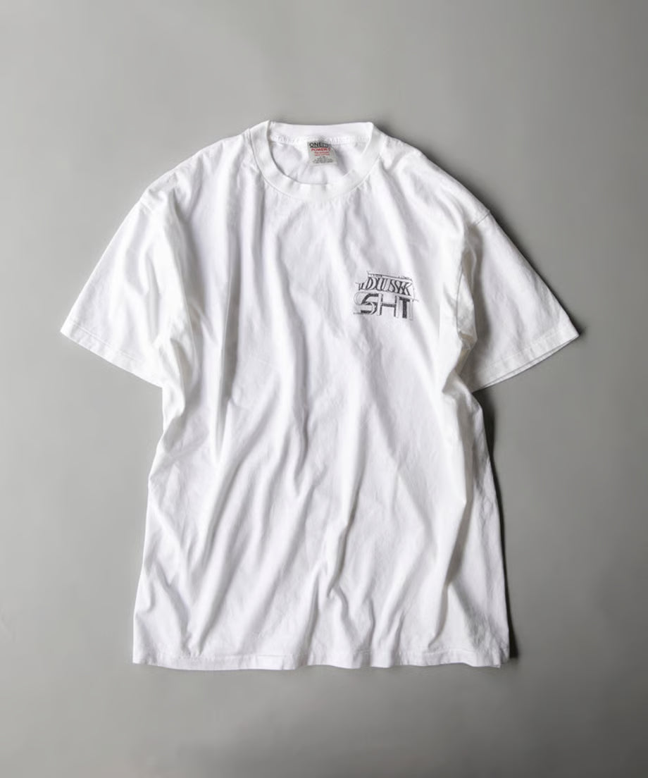 【 HTBS-012 】SHT LOGO TEE