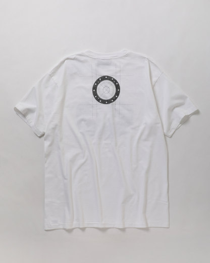 SOUNDSYSTEM WIP Tee ONIETA