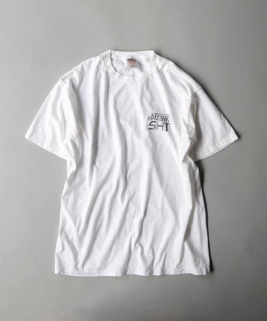 【 HTBS-011 】Sing a insane song TEE