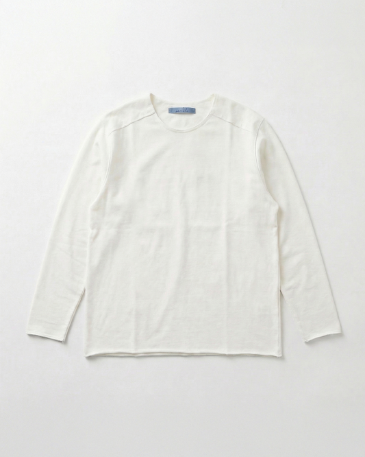 9024-01
