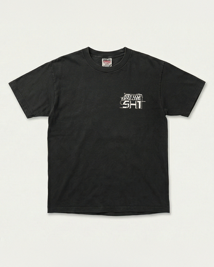 Flatline TEE