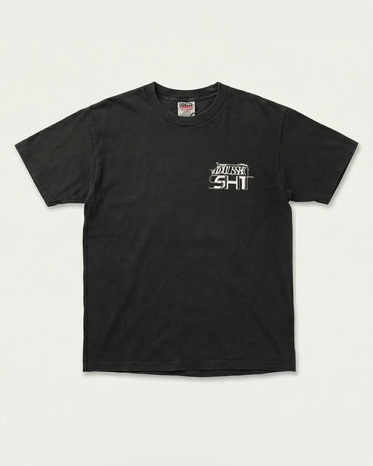 Flatline TEE