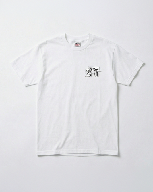 Flatline TEE