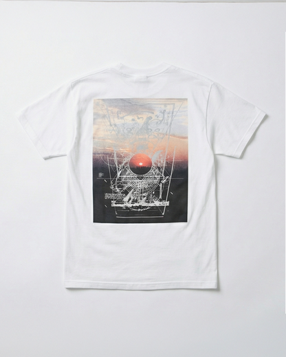 Flatline TEE