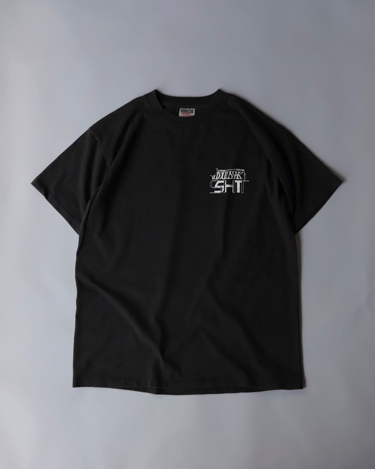 Long Island TEE