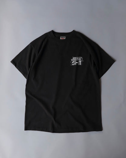 Long Island TEE