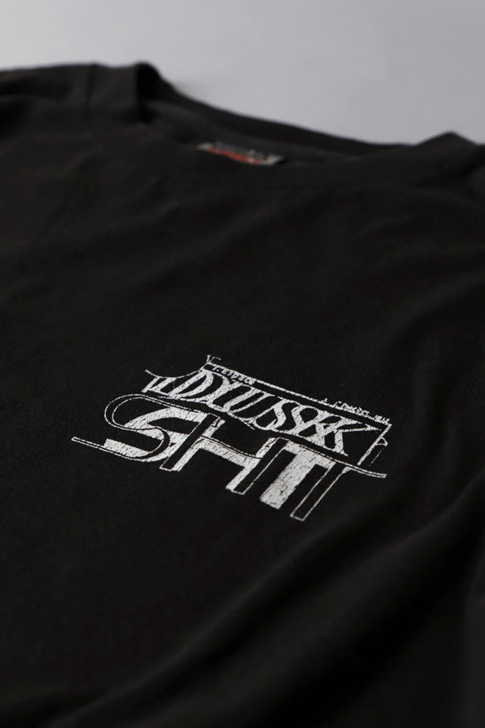 Long Island TEE