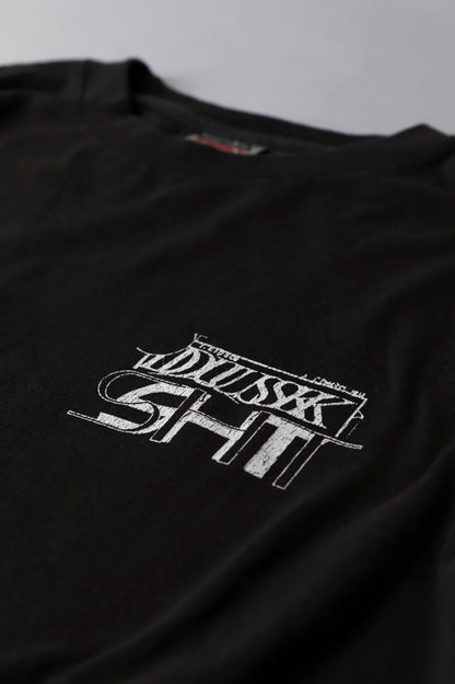 Long Island TEE