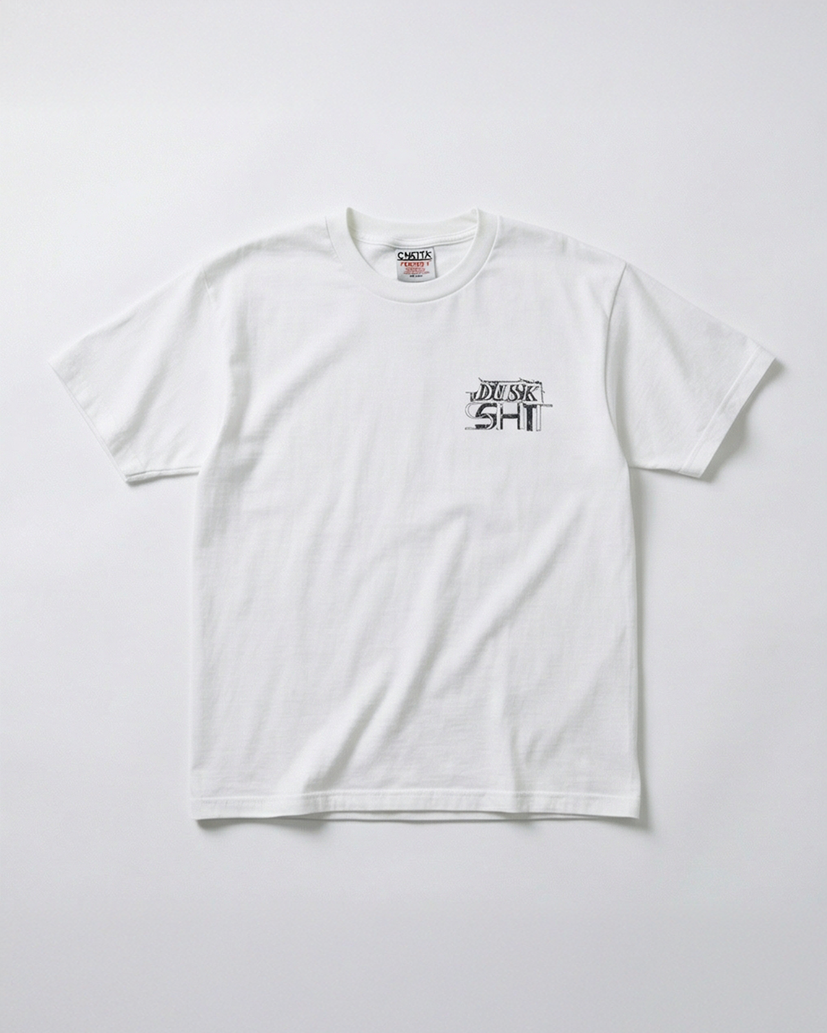 Long Island TEE