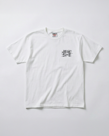 Long Island TEE