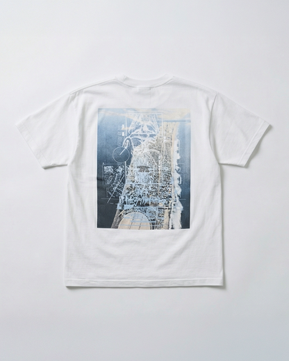 Long Island TEE