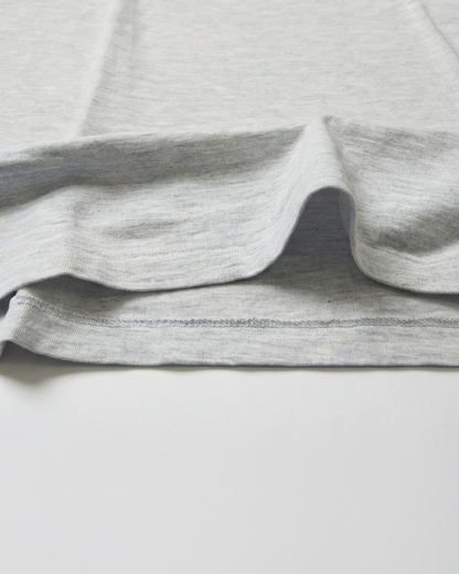'SOMEWHERE' TEE