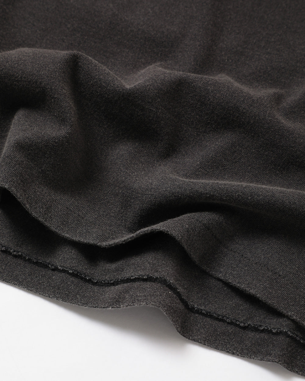 Devastated Wall Tee ONEITA