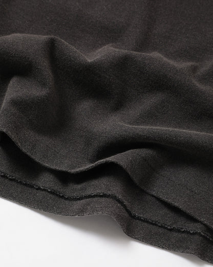 Devastated Wall Tee ONEITA