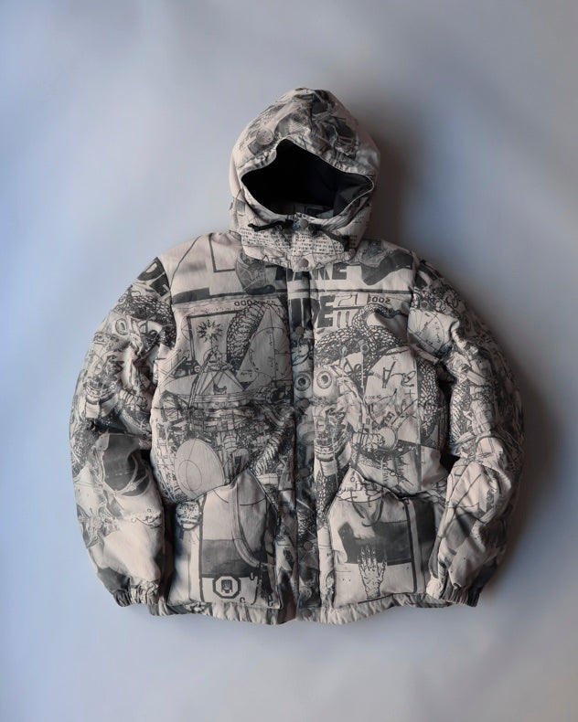 semoh ONLINE STORE | semoh(セモー)公式通販サイト – semohonlinestore