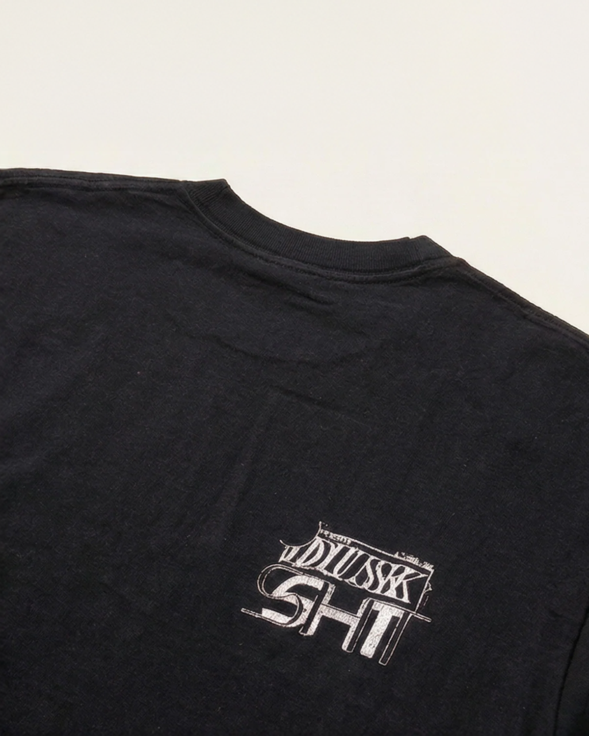 Long Island L/S TEE