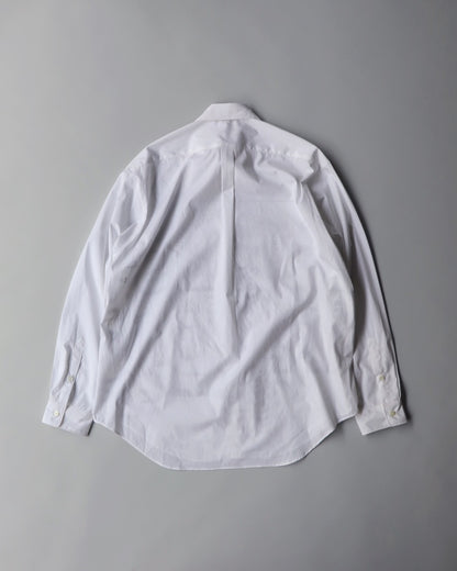 REBELS IN PARADISE Large Print Shirt