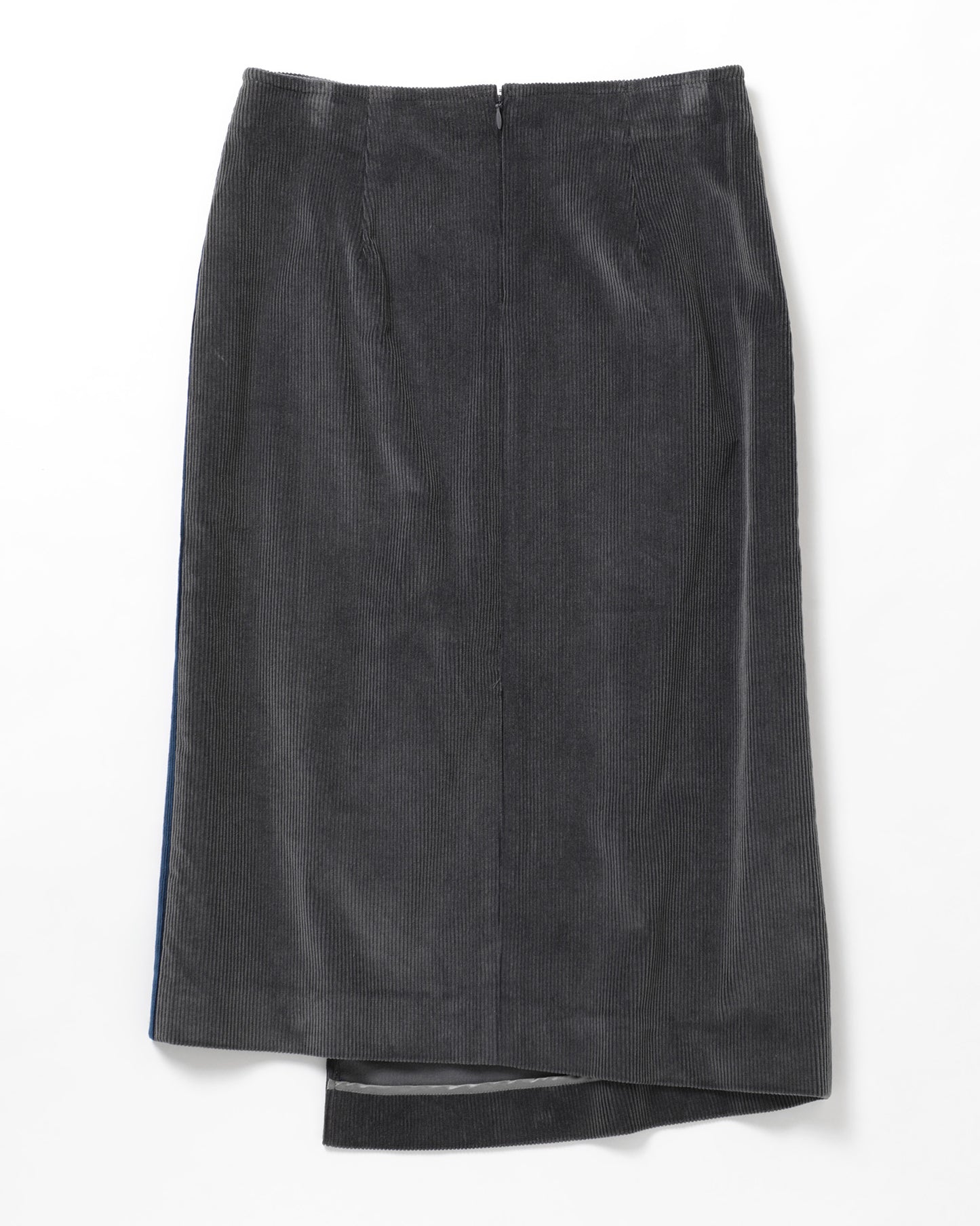 Layered Skirt