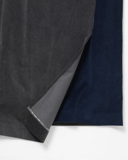 Layered Skirt