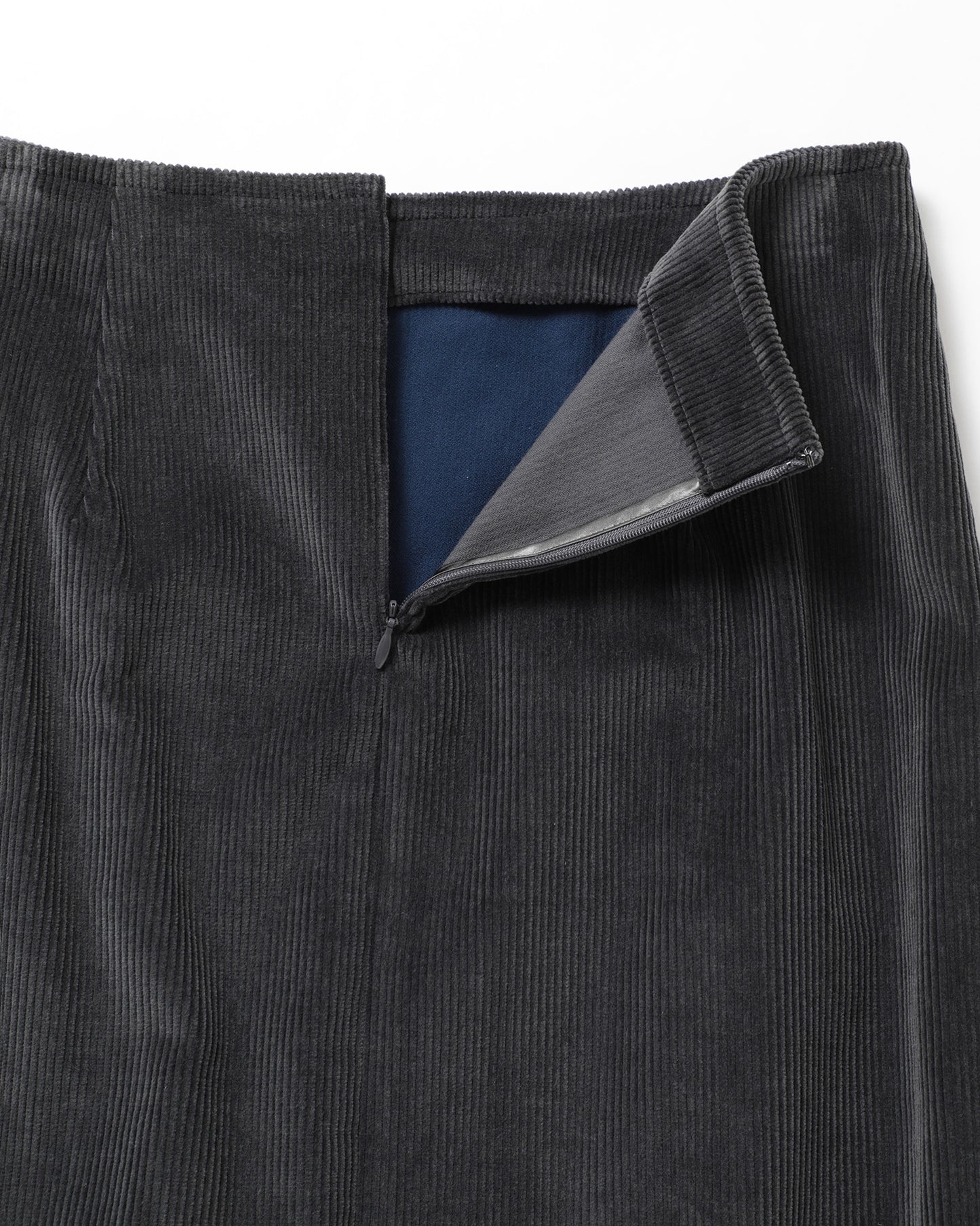 Layered Skirt
