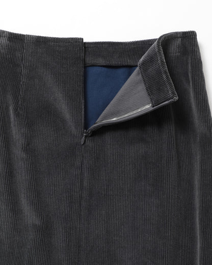Layered Skirt