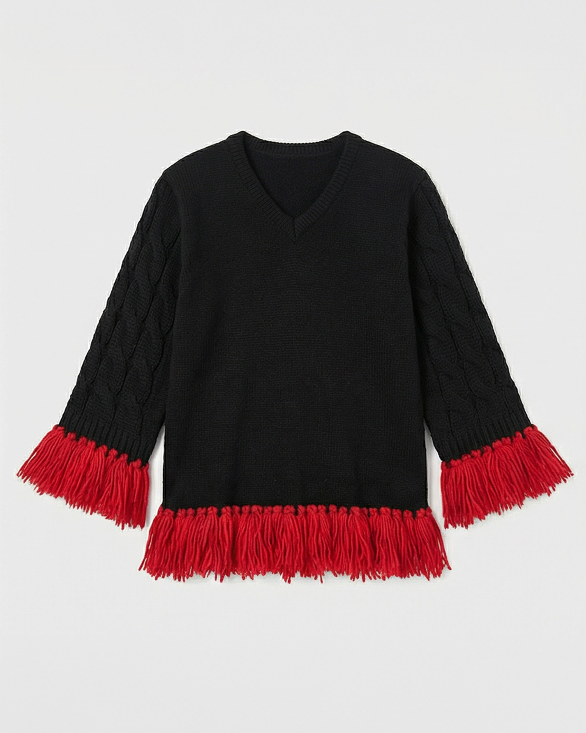 L7-2-01 BLACK