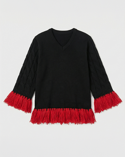 L7-2-01 BLACK