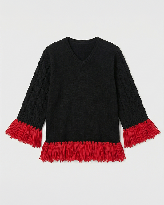 L7-2-01 BLACK