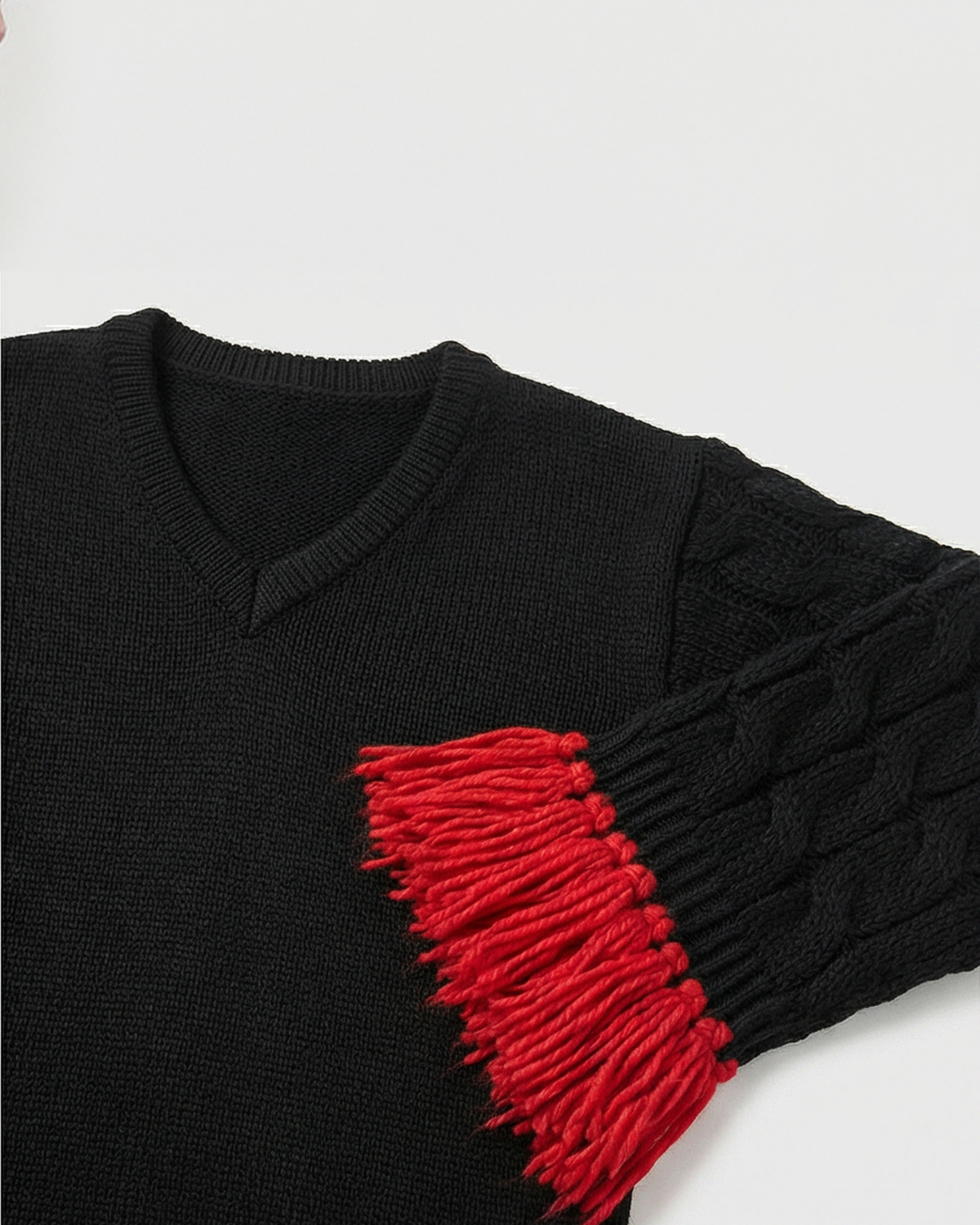 L7-2-01 BLACK