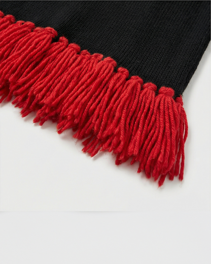 L7-2-01 BLACK
